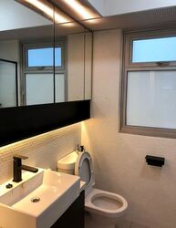Blk 233B Matilda Court (Punggol), HDB 5 Rooms #519326011
